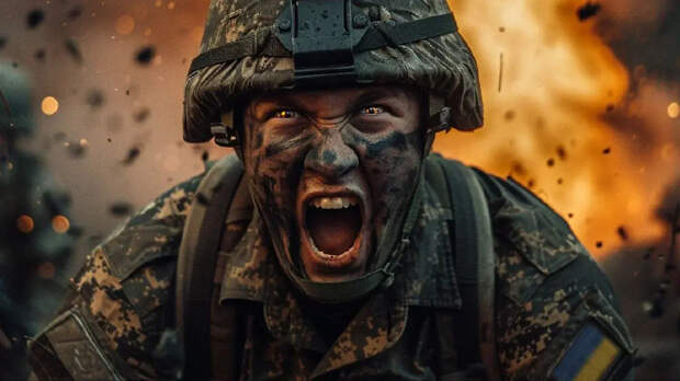 Вот это поворот: Россия выпустила "мёртвый ужас" - "изделие 30". Массированный удар по Украине. Десятки взрывов