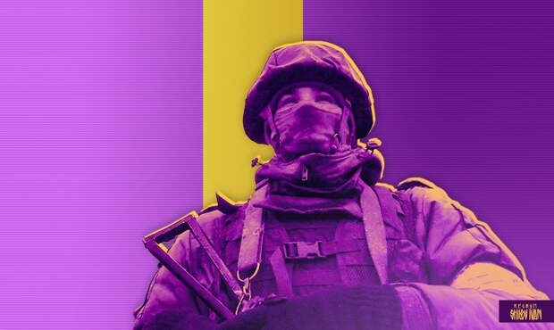 Вернувшиеся из украинского плена бойцы РФ позвонили близким