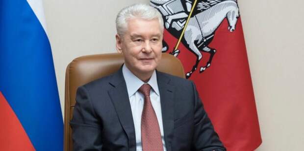 Собянин: За сезон летней навигации по Москве-реке совершили около 2,2 млн поездок. Фото: Е. Самарин mos.ru. Пресс-служба мэра и Правительства Москв