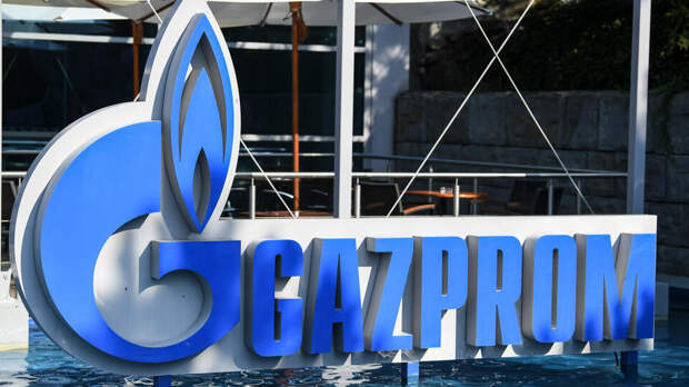 Песков: взаимоотношений с дочками "Газпрома" после санкций не будет