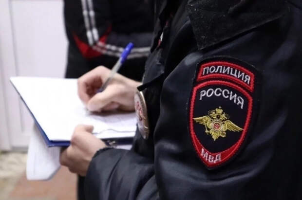 Задержанный за похищение девочки в Смоленске держал ее своей у сожительницы