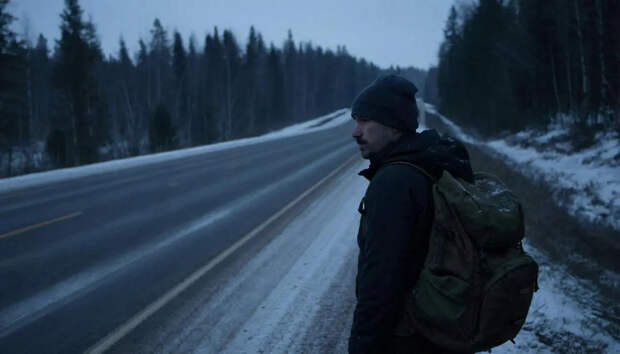 Таинственное исчезновение земляка Усольцева: Внезапно всплыла связь с США. Всё из-за "ядерки"?