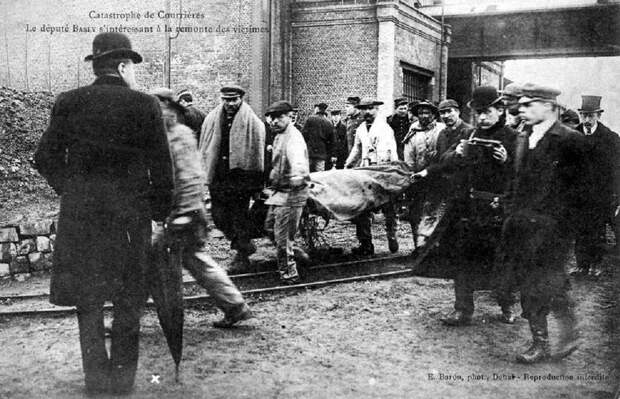 Уголёк требует жертв жертва, уголь, шахта