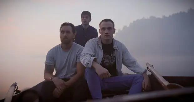 Отечественные кадры: в Сочи открылся фестиваль «Кинотавр»