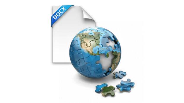 New online service! - Online DOCX to HTML converter