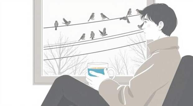 Декабрьский гороскоп на 14 число: тихий день перед большой неделей