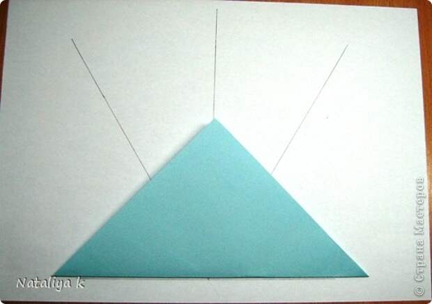 необычная снежинка необычные снежинки на новый год