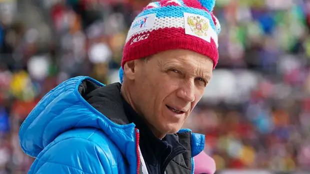 «Амбиции мешают находить компромиссы»: правление СБР инициировало внеочередные выборы президента организации