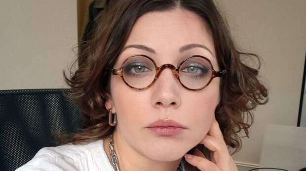 Четыре выстрела весны