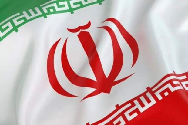 МИД Ирана сделал заявление о возможности ядерной сделки с американцами