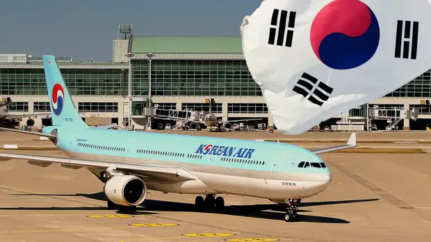 Еще одна азиатская страна вернула безвизовый въезд для россиян