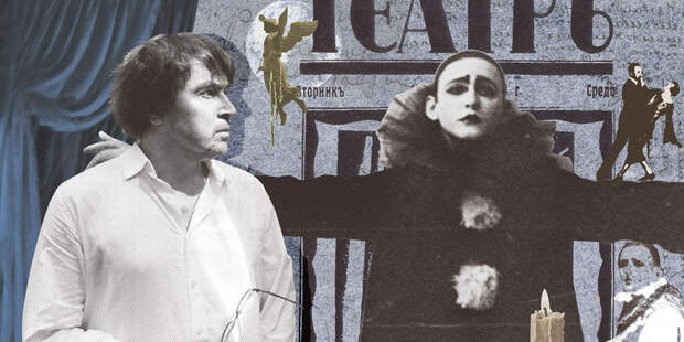 Неудачник, который победил: как Вертинский преодолел поэзию, эпоху и свою судьбу