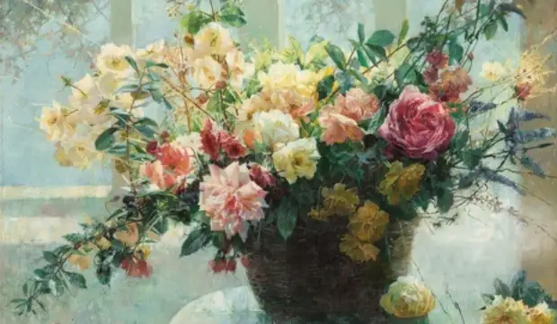 �������� ������ ������. �������� ������� � ������ �����