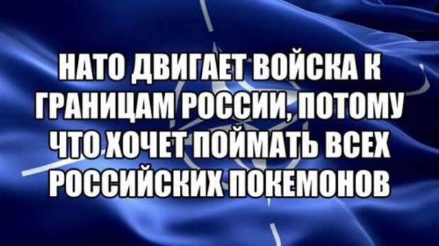 Прикольные картинки субботним утром (42 шт)