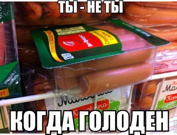 Всяко - разно 53 ))) Всяко - разно 53 )))