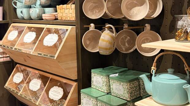 Вопрос-ответ: сколько чёрного чая можно пить в день