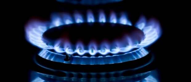 Тариф на газ для населения Молдавии сильно подскочит
