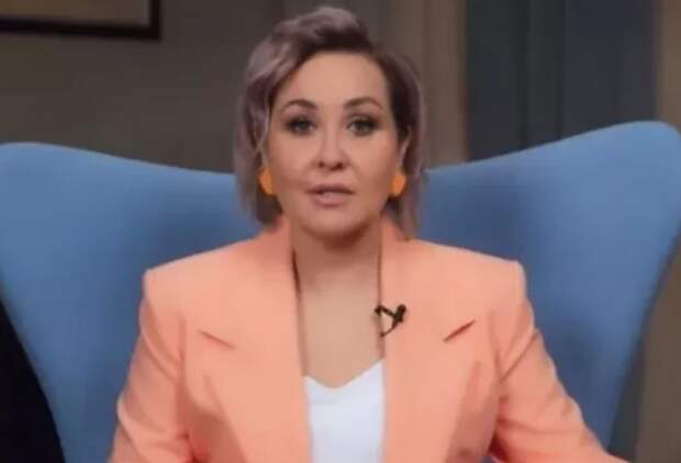 Для некоторых знаков зодиака этот сезон станет по-настоящему судьбоносным