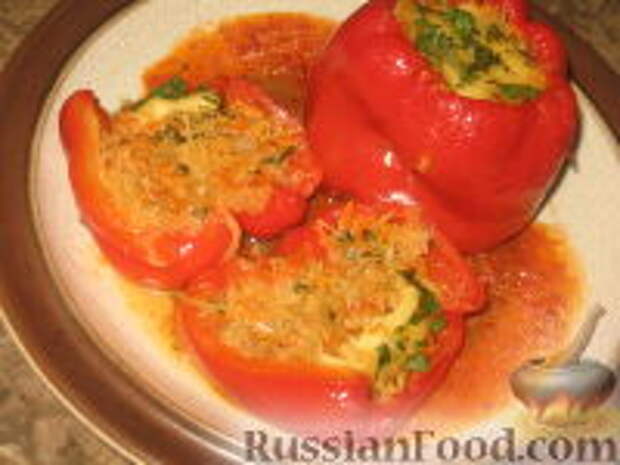 http://img1.russianfood.com/dycontent/images_upl/19/sm_18471.jpg