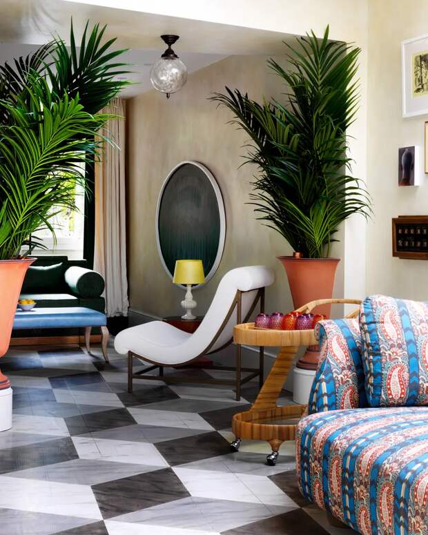 housebeautiful.com