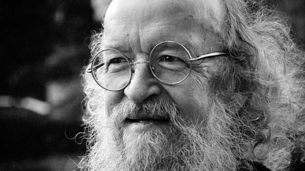 Джазовый музыкант Сергей Летов: «Если меня оторвать от музыки, я буду грустить»