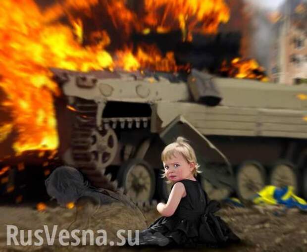 Отвод войск, обмен пленными и план Штайнмайера: о чём договорились с Сурковым люди Зеленского (ВИДЕО) | Русская весна