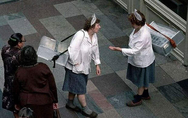 ussr_64