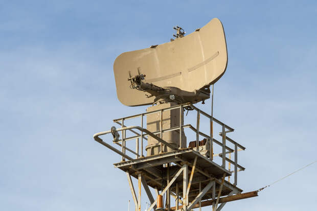 Над Россией сбили восемь украинских беспилотниках