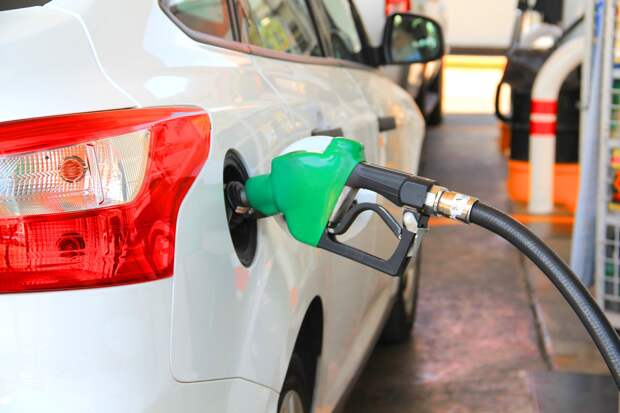 Экономист Беляев: Цены на топливо вырастут после небольшой паузы