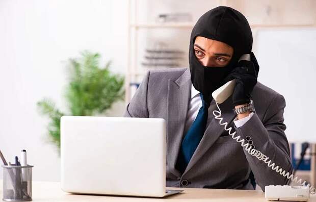 Эксперт предупредила о новой схеме мошенничества с возвратом товара