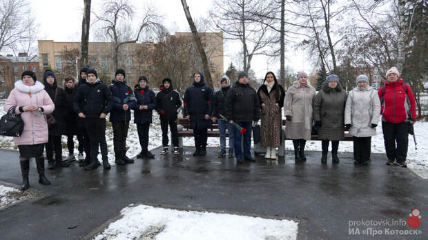 0212232kotovskii2.jpg
