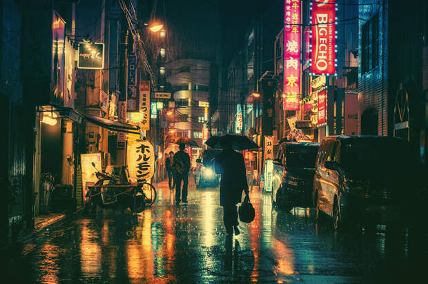 japan-street-photography-3-5808880a5ed3a__880