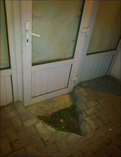 Россия, позитив, моменты, кадр