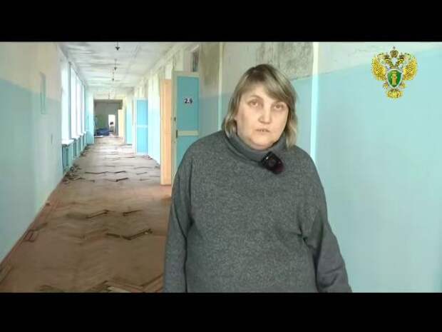 Разруха за 33 миллиона: капремонт школы на Кубани превратился в позор и уголовное дело