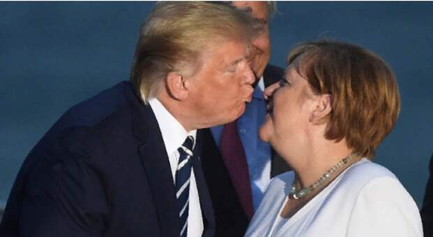 G7 G7
