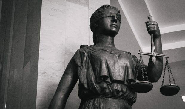 Деньги — огромные: подпольный и очень прибыльный бизнес накрыли в Приморье