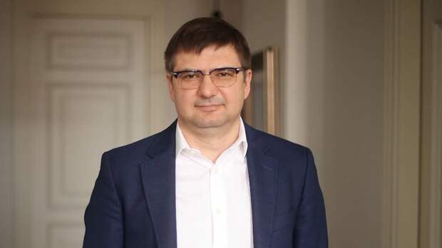 Шубодеров с махонинского плеча: в Пермском крае идет передел "бюджетных потоков" Шубодеров с махонинского плеча: в Пермском крае идет передел "бюджетных потоков"