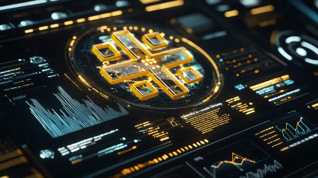 Сергей Дворцов предсказал изменение образа певицы Глюкозы