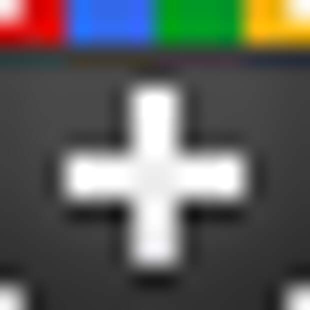 Google+