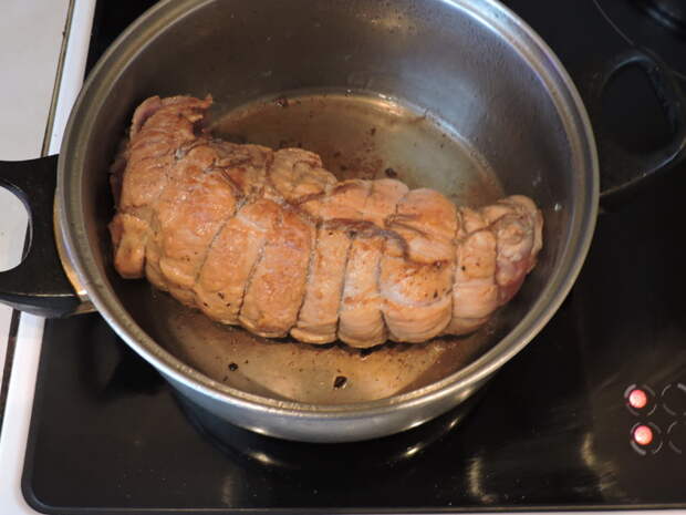 Со всех сторон еда, мясо, своими руками, сделай сам