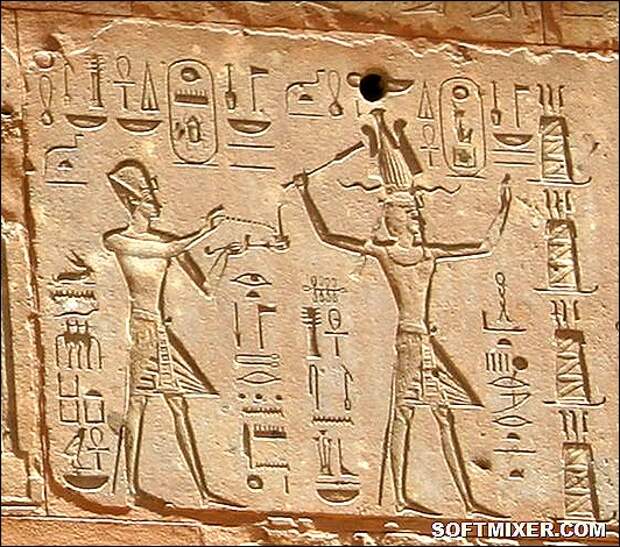 Thutmose_III_and_Hatshepsut