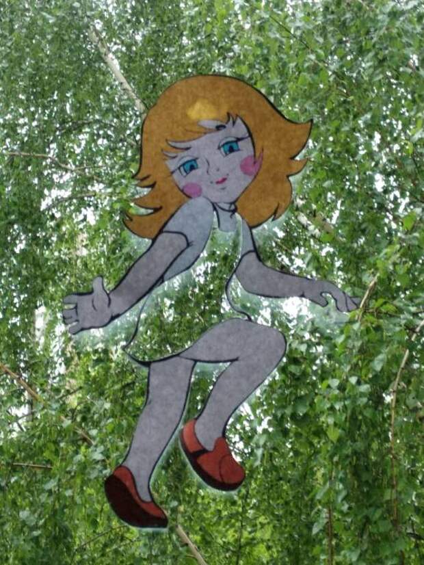 девочка.jpg девочка.jpg