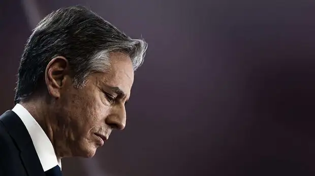 Florian Gaertner/PHOTOTHEK/Global Look Press