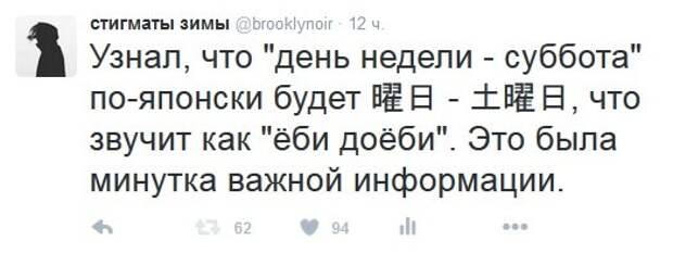 CgdanhDrfu8