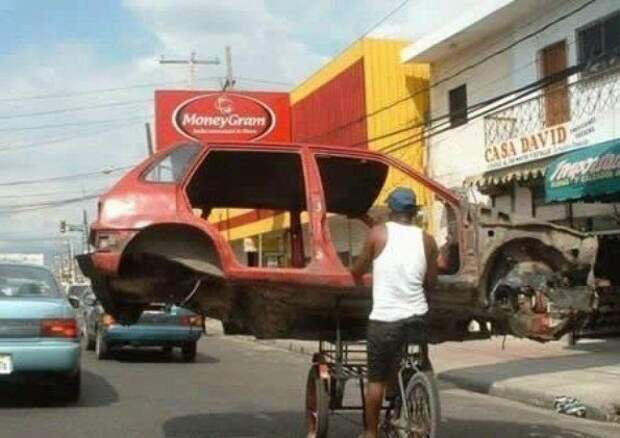 Стоп кадр!