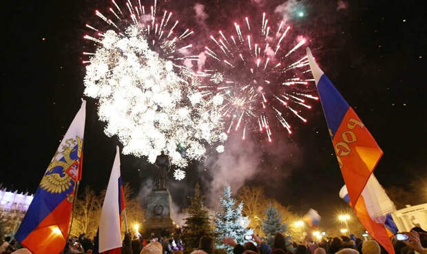 «Дни защиты от экологической опасности»: Какой праздник 15.04.2026 года