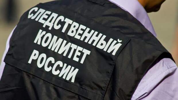 Избитого и связанного мужчину спасли из квартирного плена мигрантов в Петербурге