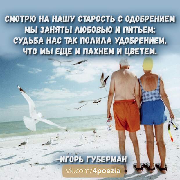 Игорь Губерман - Гарики в картинках ч.90 | Игорь Губерман • Гарики | Яндекс  Дзен