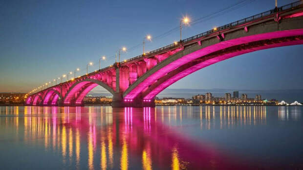 Какие дороги отремонтируют в Бийске в 2023 году и сколько денег на них потратят?