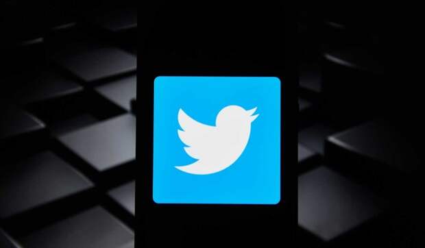 РКН напомнил Twitter о необходимости удалить незаконный контент до 15 мая